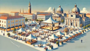 pubblicita-autobus-padova